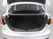 Ford Focus III Рестайлинг Воронеж  - изображение 34