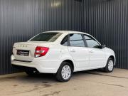 Lada (ВАЗ) Granta I Рестайлинг Пермь  - изображение 59
