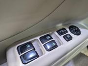 Hyundai Sonata V (NF) Воронеж  - изображение 39