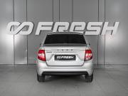 Lada (ВАЗ) Granta I Рестайлинг Ростов-на-Дону  - изображение 18