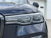 BMW X7 I (G07) Санкт-Петербург  - изображение 33