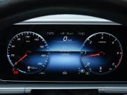 Mercedes-Benz GLS II (X167) Москва  - изображение 37