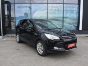 Ford Kuga II Архангельск  - изображение 12
