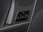 Porsche Cayman I (987) Рестайлинг Санкт-Петербург  - изображение 62