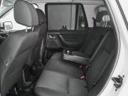 Land Rover Freelander II Рестайлинг 2 Екатеринбург  - изображение 44