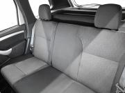 Nissan Terrano III (D10) Тверь  - изображение 27