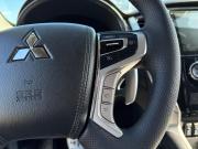 Mitsubishi Pajero Sport III Набережные Челны  - изображение 51