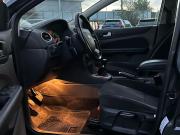 Ford Focus II Волгоград  - изображение 32