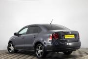 Volkswagen Polo V Пермь  - изображение 31