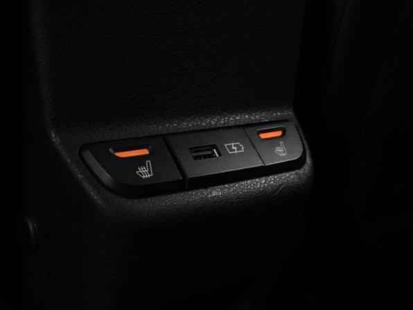 Lada (ВАЗ) XRAY I с пробегом 2021 года, цена 1 164 000 рублей, 88978 км, хэтчбек, Автокод Объявления