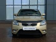 Kia Rio II Рестайлинг Ярославль  - изображение 16