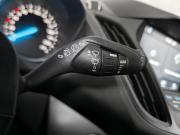 Ford Kuga II Рестайлинг Москва  - изображение 39
