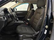 Mazda CX-5 II Пермь  - изображение 29