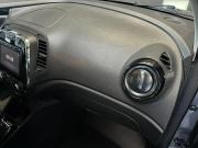 Renault Kaptur I Абакан  - изображение 80