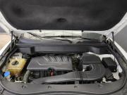 Haval F7 I Пермь  - изображение 67