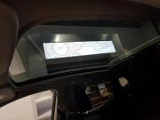 Nissan Qashqai II Рестайлинг Москва  - изображение 46