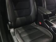 Chevrolet TrailBlazer III Ставрополь  - изображение 45