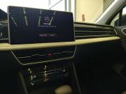 Volkswagen Tiguan II Рестайлинг (China Market) Новосибирск  - изображение 25