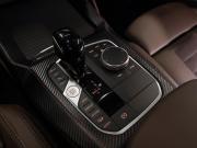 BMW X4 II (G02) Рестайлинг Москва  - изображение 53