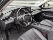 Mazda 6 III (GJ) Рестайлинг 2 Москва  - изображение 41
