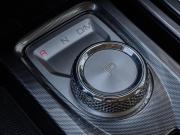 Haval Jolion I Краснодар  - изображение 39