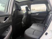 Changan CS35 Plus I Рестайлинг Тверь  - изображение 51