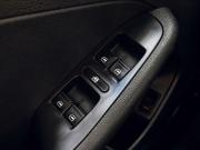 Volkswagen Jetta VI Екатеринбург  - изображение 29