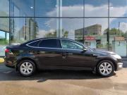 Ford Mondeo IV Рестайлинг Ижевск  - изображение 30