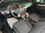 Opel Astra H Рестайлинг Тверь  - изображение 21