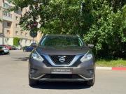 Nissan Murano III (Z52) Санкт-Петербург  - изображение 16