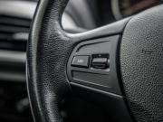 BMW 1 серии II (F20/F21) Волгоград  - изображение 51