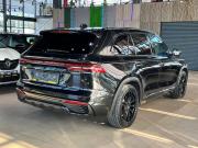 Geely Monjaro I Оренбург  - изображение 41