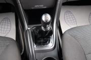 Chery Tiggo (T11) I Рестайлинг (FL) Оренбург  - изображение 31