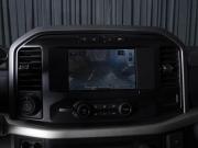 Ford F-150 XIV Ставрополь  - изображение 30