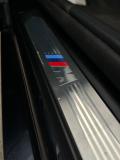 BMW X3 III (G01) Альметьевск  - изображение 71