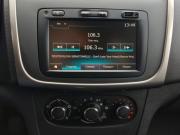 Renault Logan II Рестайлинг Санкт-Петербург  - изображение 33