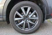Mazda CX-5 II Белгород  - изображение 64