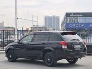 Toyota Corolla XI (E160 E170 E180) Новосибирск  - изображение 28