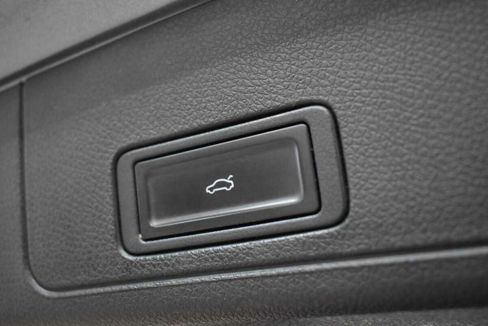 Chery Tiggo 8 I Москва  - изображение 15