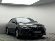 Toyota Camry VII (XV50) Рестайлинг Мурманск  - изображение 29
