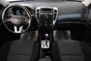 Kia Ceed I Рестайлинг Омск  - изображение 36