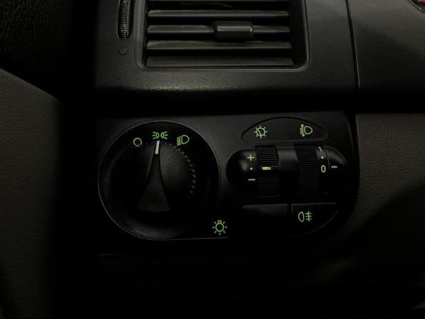Lada (ВАЗ) Priora I с пробегом 2011 года, цена 349 900 рублей, 173030 км, седан, Автокод Объявления