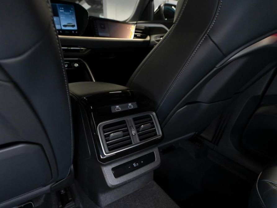 Audi Q5 III Москва  - изображение 14