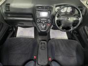 Honda Stream I Тверь  - изображение 30