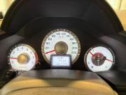 Honda Pilot II Рестайлинг Подольск  - изображение 46