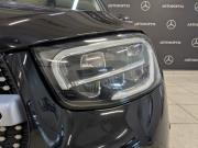 Mercedes-Benz GLC I (X253) Рестайлинг Москва  - изображение 51