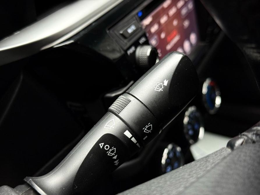 Toyota Corolla XI (E160 E170 E180) Ижевск  - изображение 23
