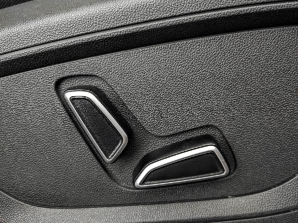 Changan CS55 Plus II с пробегом 2024 года, цена 2 155 000 рублей, 26465 км, внедорожник, Автокод Объявления