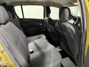 Renault Sandero II Химки  - изображение 30