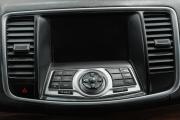 Nissan Teana II Новокузнецк  - изображение 52